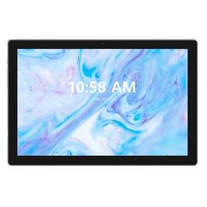 아이뮤즈 안드로이드 태블릿PC 뮤패드 P11 RAM 2GB