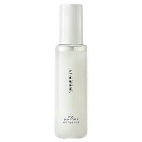 미미미 라이스 스킨 토너(80ml)