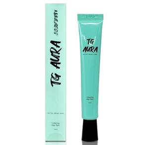 타투그리모 아우라 30ml