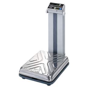 CAS 카스 DB-60H 산업용 업소용 정밀 전자저울 DB-1H(60kg)