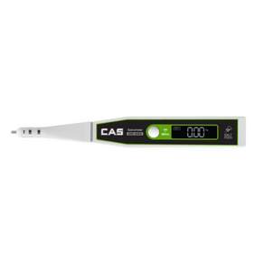 카스 고염분 염도계 SALT-FREE 2500
