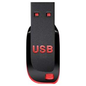 USB 불경 휴대용라디오 mp3 가요 음반 금강경 천수반야심경 아미타경 법화경 천지팔양주경 회심곡