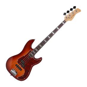 사이어 마커스밀러 P7 4현 앨더 2세대 베이스기타 Sire