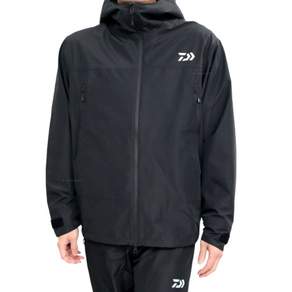 다이와 DR-5926K 26년 레인슈트 사계절 낚시복