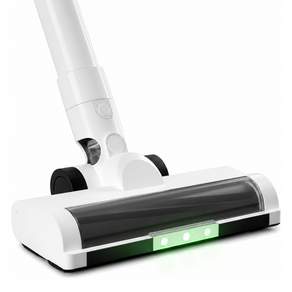 아이닉 헤드 무선 청소기 LED 라이트 i20 i30 아이타워 마루바닥 호환용 배터리연구소