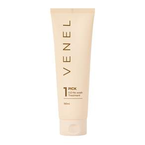 브넬 디디 노워시 트리트먼트 180ml
