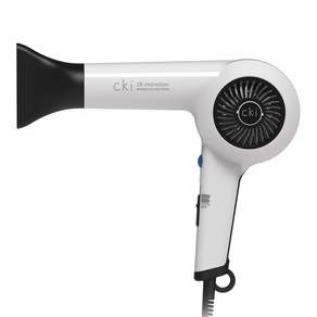 CKI 전문가용드라이어기 1400W