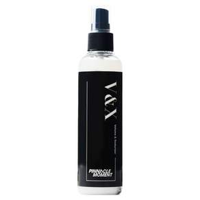 피너클모먼트 V&X 볼륨 앤 텍스처라이저 헤어스프레이 120ml