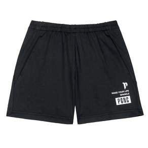 패기앤코 여성 기능성 스포츠 반바지 팬츠 탁구 배드민턴 Tennis 볼링 요가 필라테스 스쿼시 조깅 러닝 헬스 운동복 하의 2038