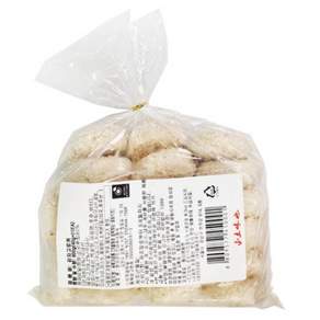 모노 냉동 감자고로케 40g x 20개입 800g