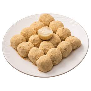 씨푸드코리아 앙금인절미 / 파주명물 백앙금인절미~간편개별포장