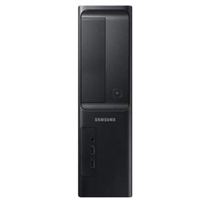 컴퓨터본체 윈도우11 7세대 DB400S7 I5 컴존시스템 사무용 주식용 HDMI