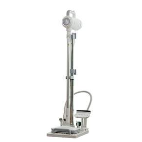 한경희생활과학 스팀청소기 올인원 HESM-D2200WT 빈대 빈대퇴치