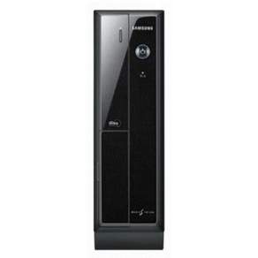 삼성 C600 슬림본체 i5-2400 4G ssd120G 윈7