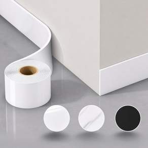 굽돌이 몰딩 굽도리 걸레받이 몰딩 10cm 굽도리 걸레받이 몰딩7.5 굽도리 걸레받이 몰딩 굽도리 걸레받이