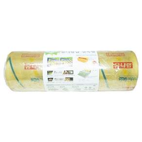 업소용 유니랩 35cm x 500m