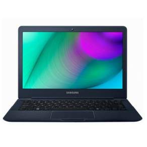 삼성 아티브북9 NT911S3K 인텔 i5 램4G SSD128G WIN10