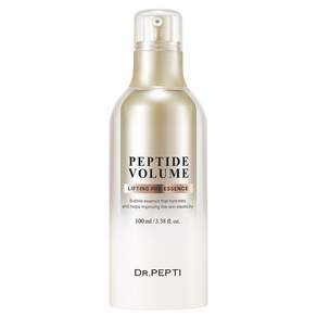 닥터펩티 펩타이드 볼륨 리프팅 프로 에센스 100ml