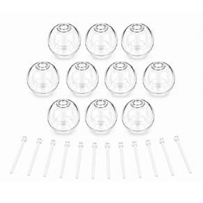 라라홈 왁뿌볼 DIY 말랑이 고무공 만들기 키트