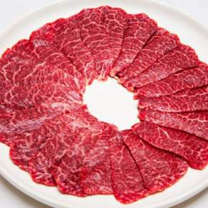 한우이츠