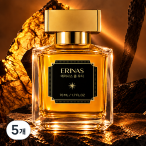 여자가좋아하는 남자 향수남자 향수 1위 페로몬향수 perfume for men 니치향수 지속력좋은향수 다마스크로즈향수 남자명품향수 여름향수 머스크향 우디향향수 30대남자선물