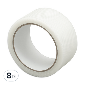 코지티 투명 미끄럼방지테이프 논슬립 초강력 50mm x 5m