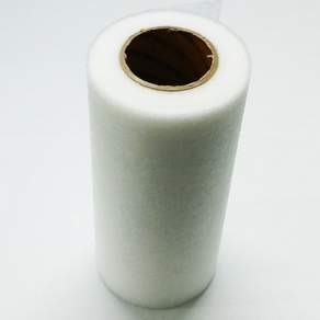 드림바이어스 양면심지(옷수선테이프) 15cm 23마