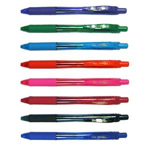 펜텔 에너겔X 중성펜 BLN105