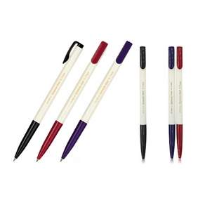 동아 스피디볼 펜 0.5mm 24개