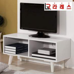 오픈 800 거실장