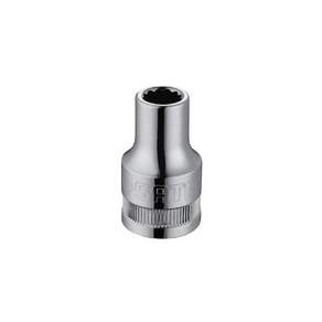 사타 12각 소켓 13mm 13604
