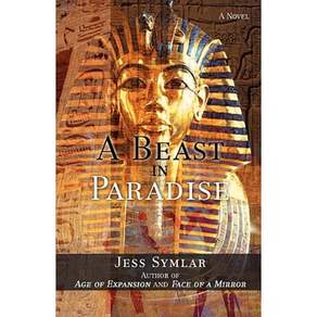 A Beast in Paradise Paperback