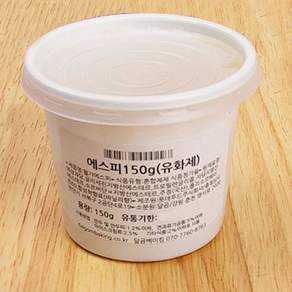 달곰베이킹 식품유화제(에스피)