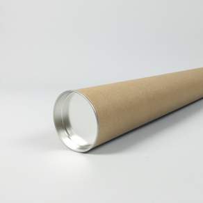 지관통 - 포스터 담는, 내경5cm x 길이65cm