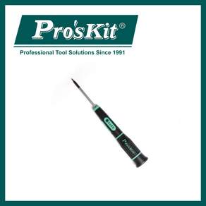 PROSKIT SD-081-T6 정밀 별드라이버/T6 x 50mm
