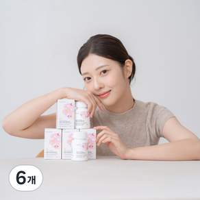 뉴벨라 영국식 리포좀 글루타치온 순도 98% 식약청 HACCP 인증