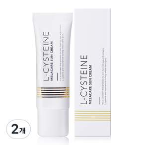 일명 기미잡는 선크림 눈시림없는 자연스러운 피부톤업 무자극 민감피부용 SPF 50+ PA++++