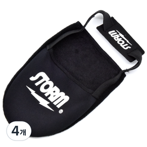 스톰 슈 슬라이더 storm shoe slider