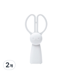 파크안 일본 마그넷가위 자석가위