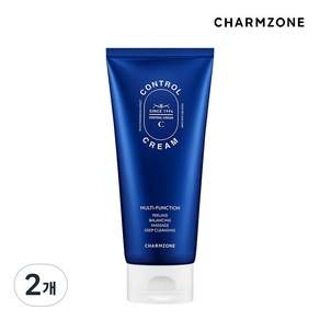 콘트롤 프리미엄 멀티 마사지 크림