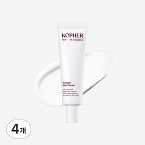 코페르 기미크림 멜라크림 35ml