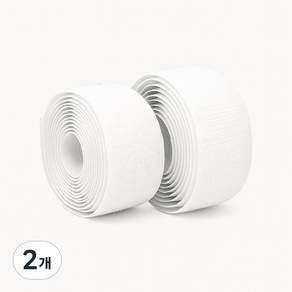 칼라벨크로 너비2.5cm 25M 암수 세트