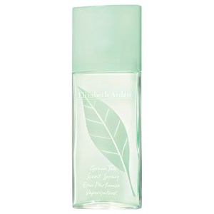 엘리자베스아덴 그린티 센트 스프레이 퍼퓸, 100ml, 1개