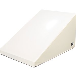 초코펫하우스 강아지 야광 논슬립 스텝 2.0, 베이지, 1개