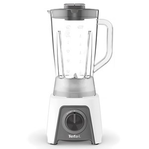테팔 블렌데오 플러스 블렌더, BL2C01KR