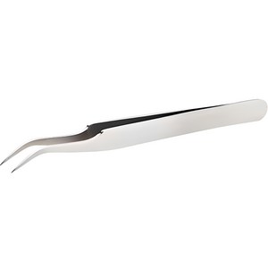 도시락 꾸미기 정밀 핀셋 M9014, 1개