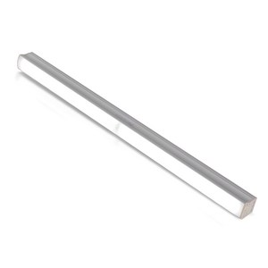 멀티탁 LED 센서등 33cm, 화이트, 1개