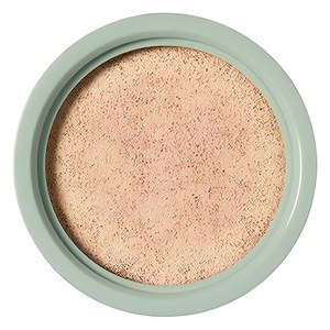 라네즈 네오 매트 쿠션 파운데이션 리필 15g, 21N1 베이지, 1개