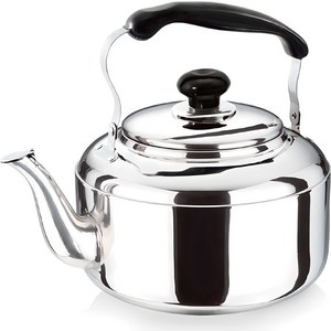 퀸센스 하모니 주전자, 1.5L, 혼합색상, 1개