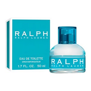 [브랜드인증] 폴로랄프로렌 폴로 랄프 오 드 뚜왈렛, 50ml, 1개